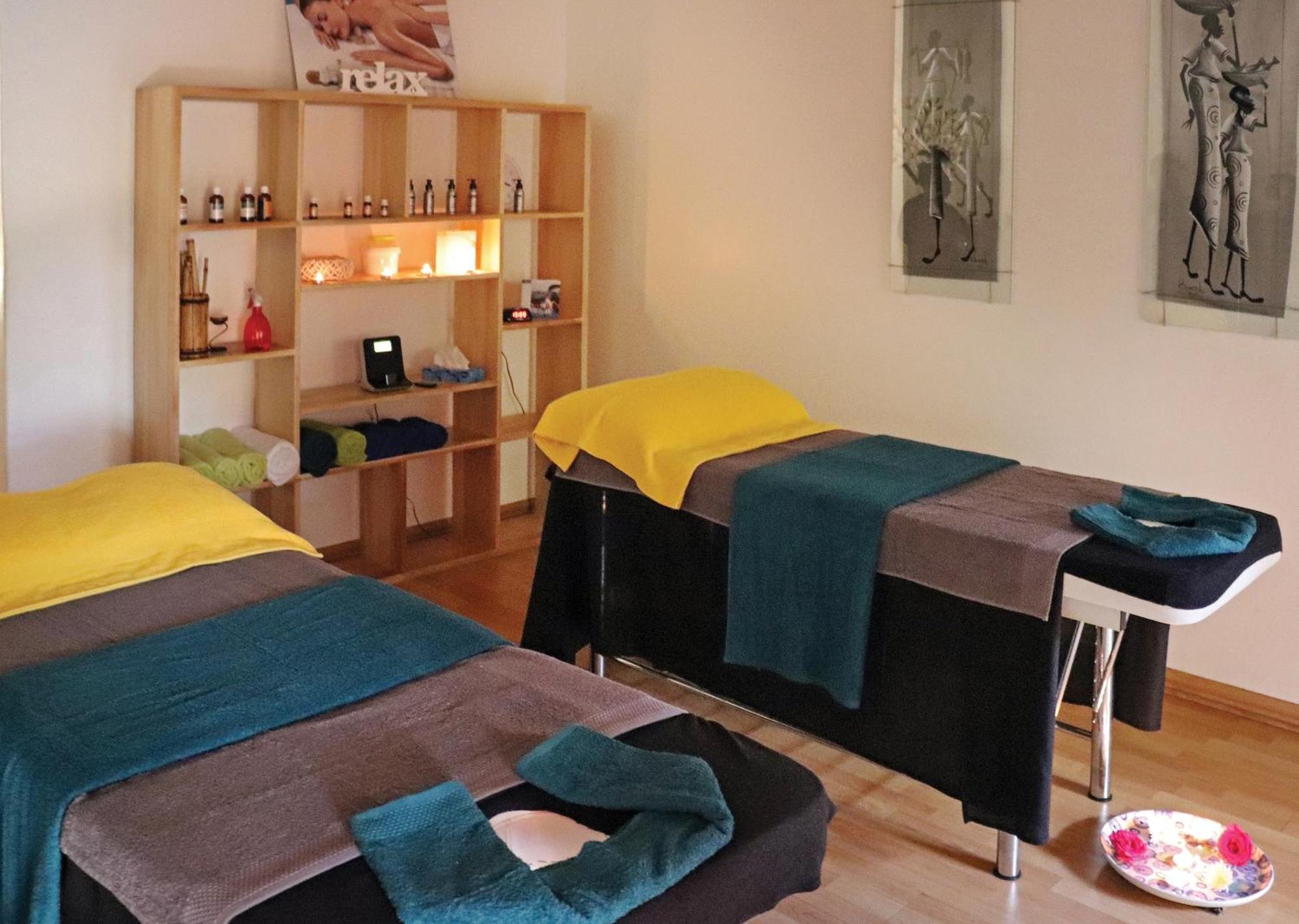 Little Switzerland Resort By Dream Resorts Ethels Drive Екстериор снимка